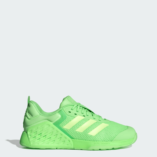adidas Dropset 3 JR1676