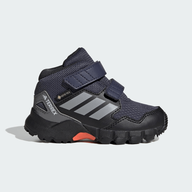 adidas Terrex Skychaser Mid GORE-TEX Hikingschoenen JR4056