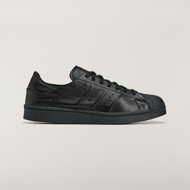 adidas Y-3 JR4217