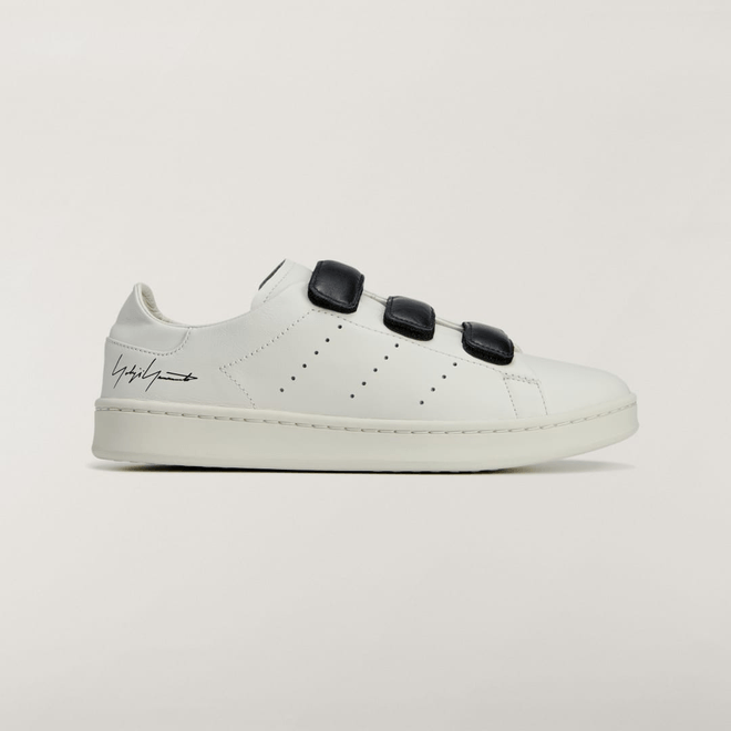 adidas Y-3 Stan Smith JR4225