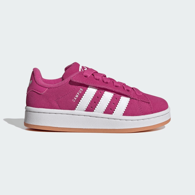 adidas Campus 00s Comfort Closure  JR7420