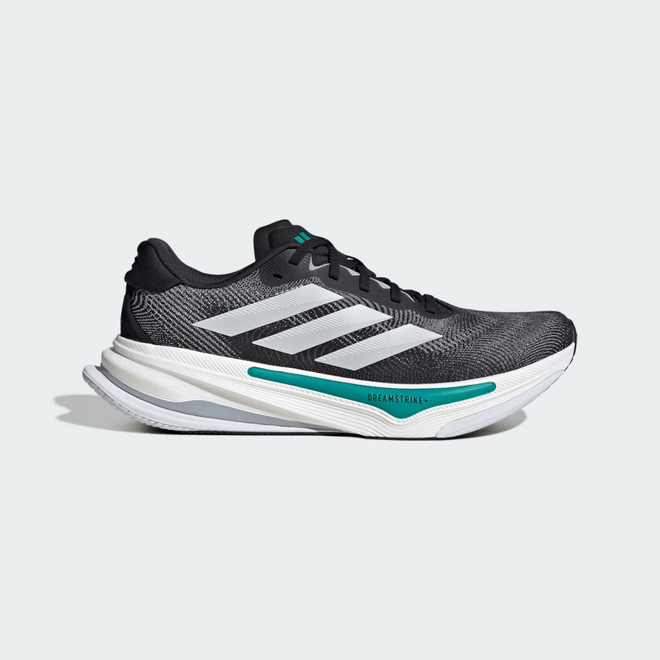 adidas Supernova Prima 2 JS1887