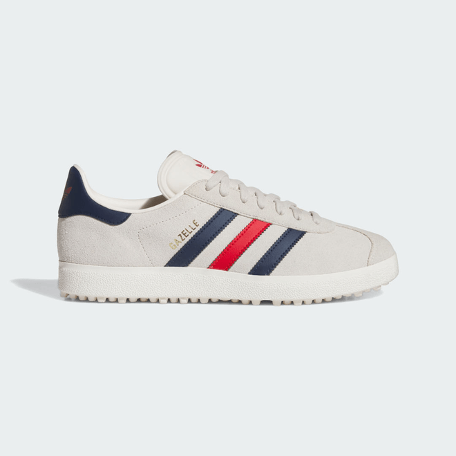 adidas Gazelle Spikeless JS1894