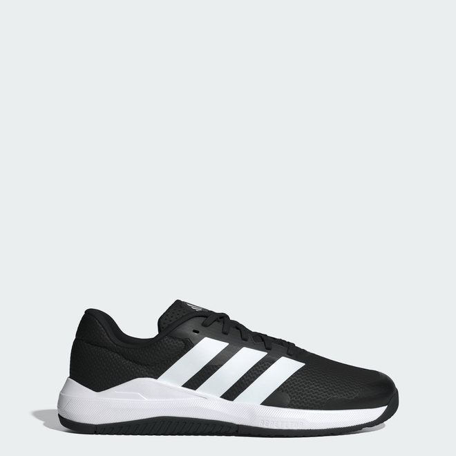 adidas Dropset Base JS3045