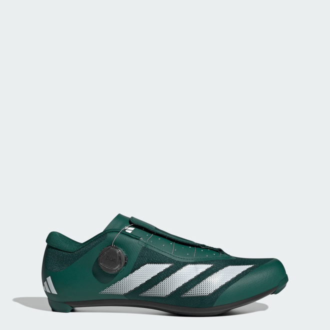 adidas Tempo 3-Stripes Boa Cycling JQ2319