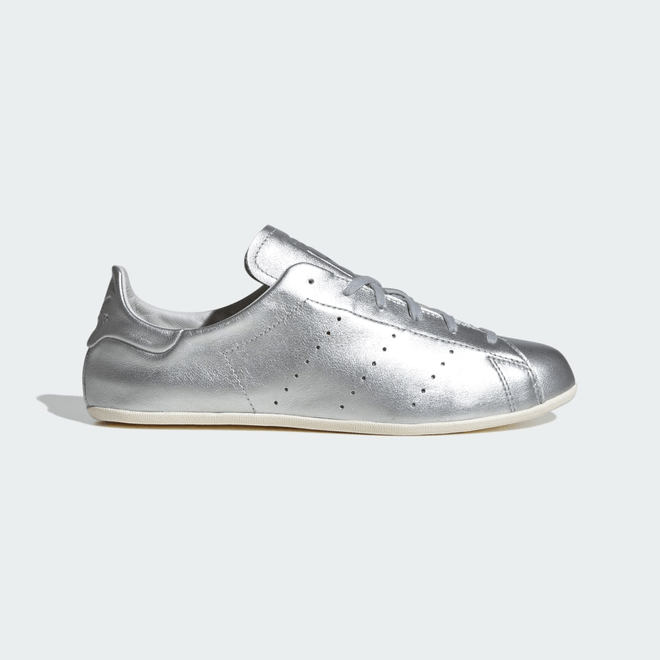 adidas Stan Smith Lo Pro JQ6427