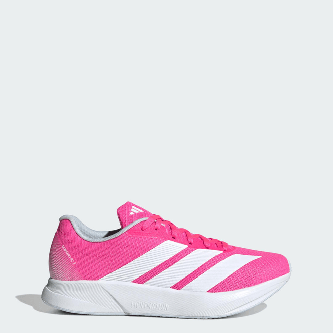 adidas Duramo RC2 Running JR4889