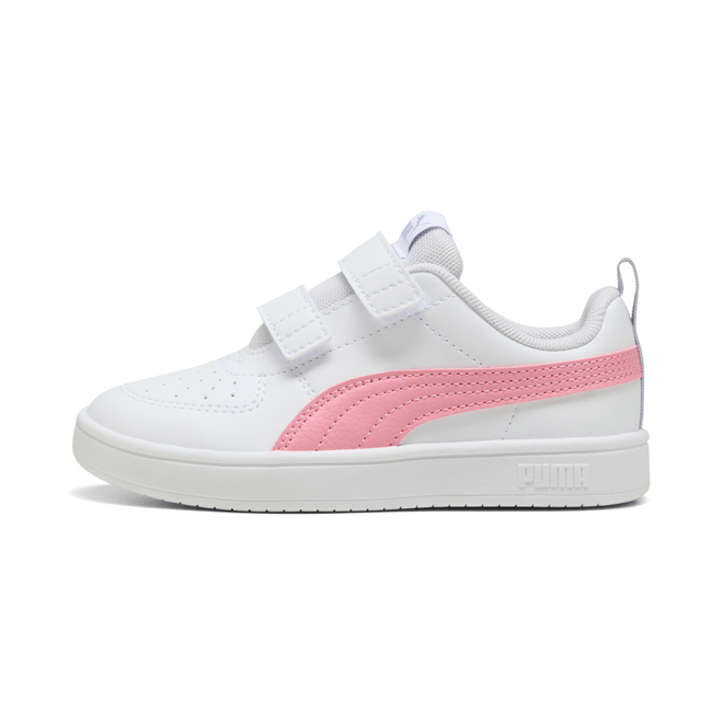 Puma Rickie V  391327-43