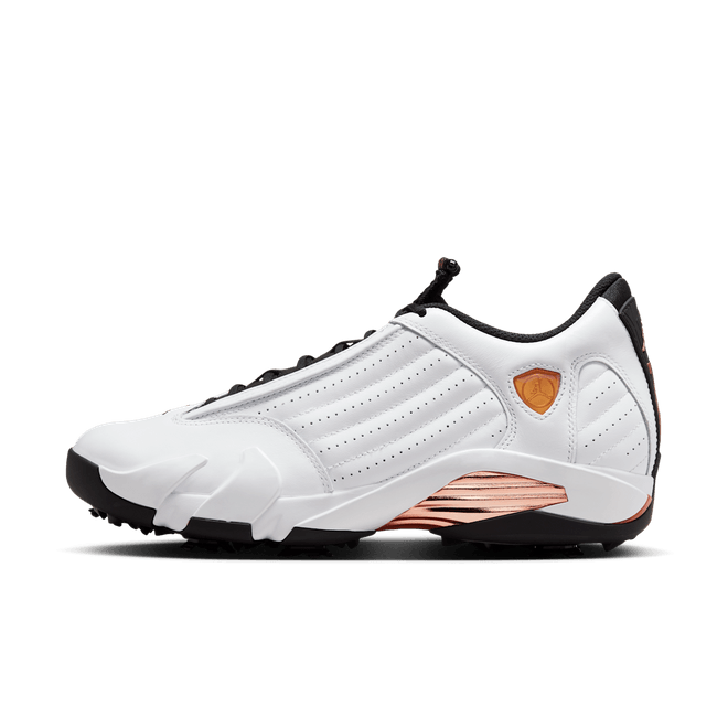 Air Jordan 14 G Golf HV4813-100