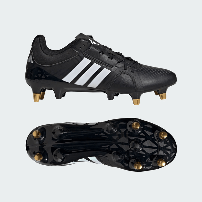 adidas RS15 W Soft Ground JH5301