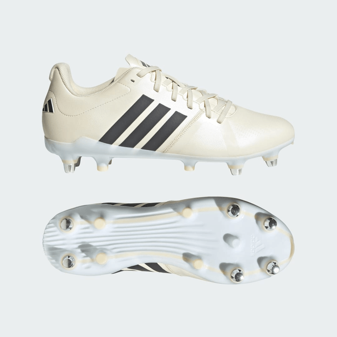 adidas RS15 Rise W Soft Ground JR0109
