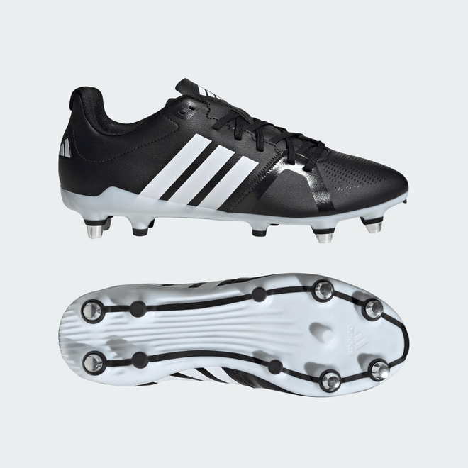 adidas RS15 Rise W Soft Ground JR0110