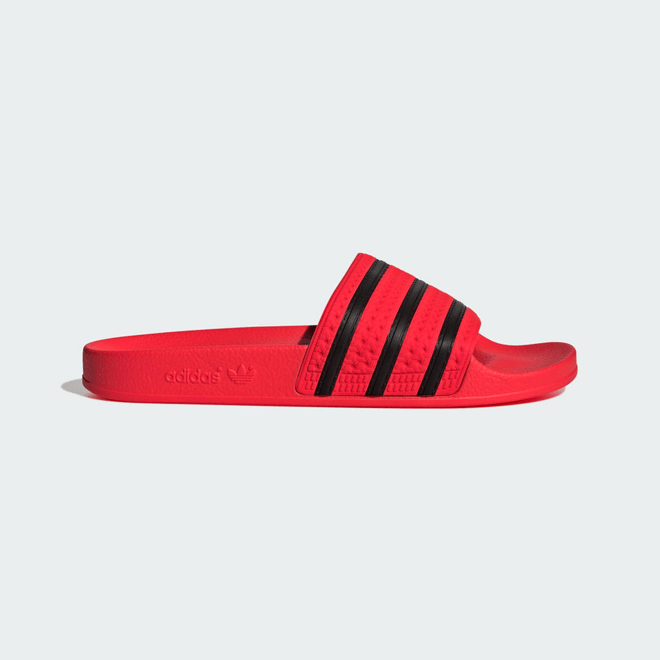 adidas Adilette JR3619