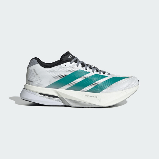 adidas Adizero Boston 13 EQT JR4793