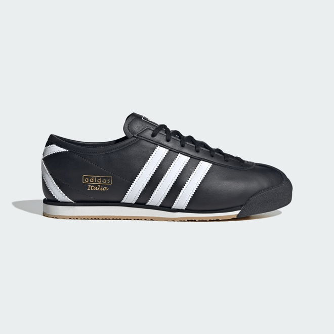 adidas Italia 70s JS1324