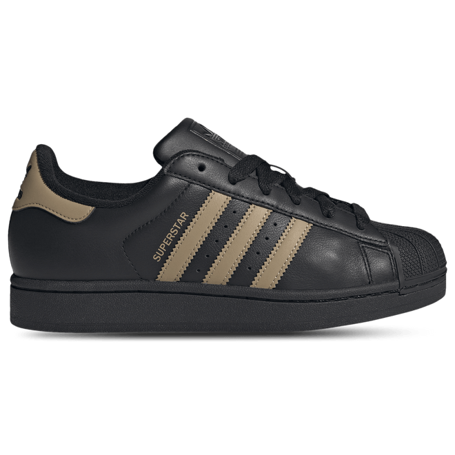 adidas Superstar II JS1340