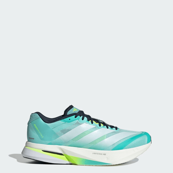 adidas Adizero Boston 13 JS4945