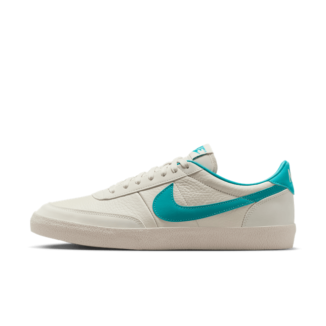 Nike Killshot 2 Leather HQ1657-001