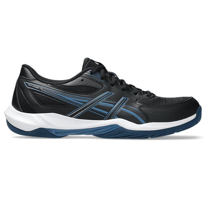 ASICS GEL-FLARE 12 Black 1071A122-001