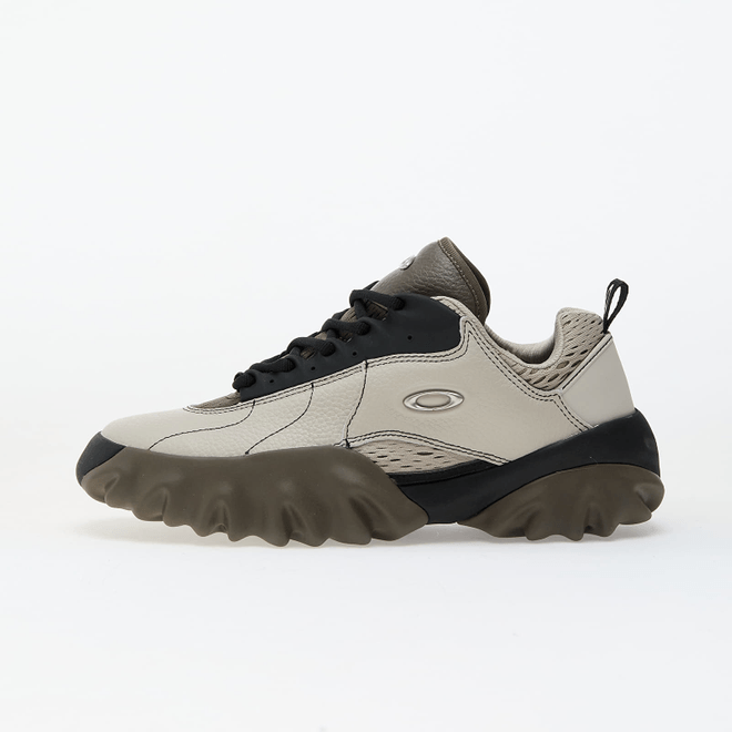 Oakley Factory Team Chop Saw Moonstruck BDP25S00004459GY16