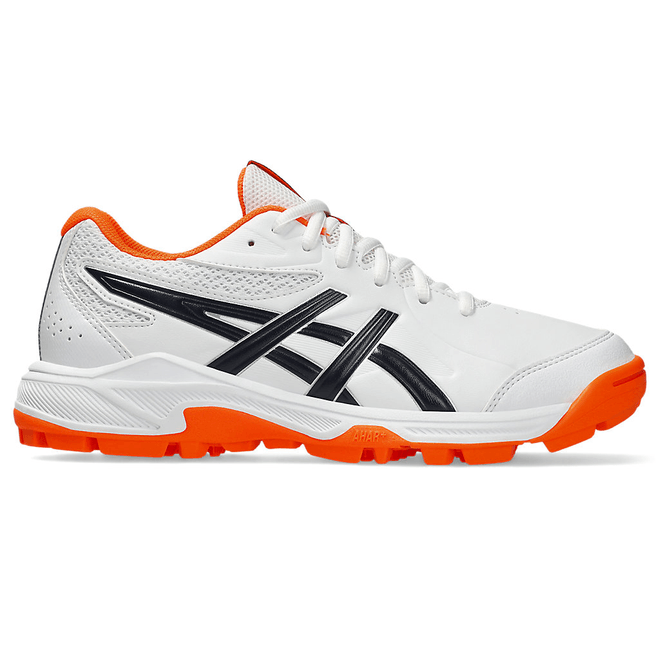 ASICS Gel-peake 3 Gs White 1114A026-100