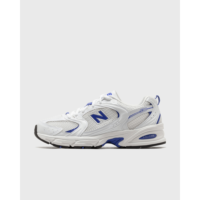 New Balance 530 U530CSJ