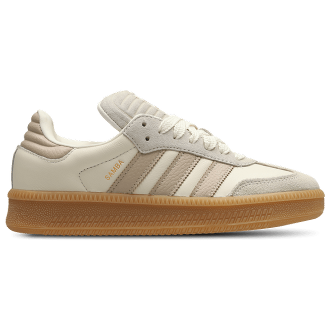 adidas Samba  JQ3607