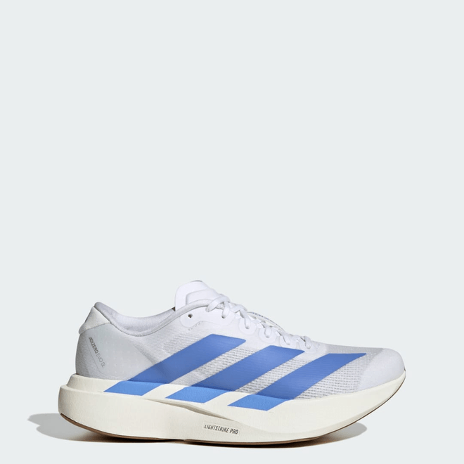adidas Adizero EVO SL JS4454