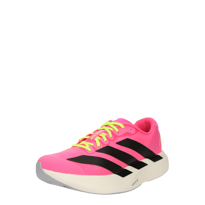 adidas Performance Women's Adizero Evo SL Continental JS4455
