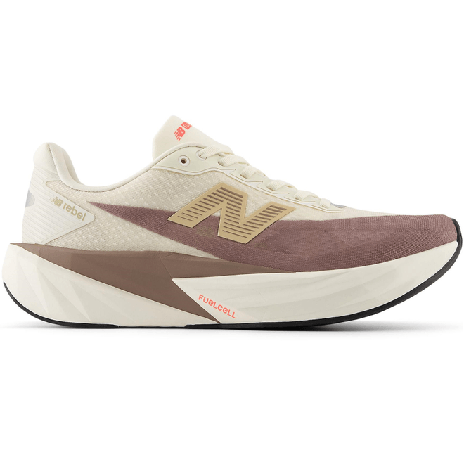 New Balance FuelCell Rebel v5 MFCXLY5