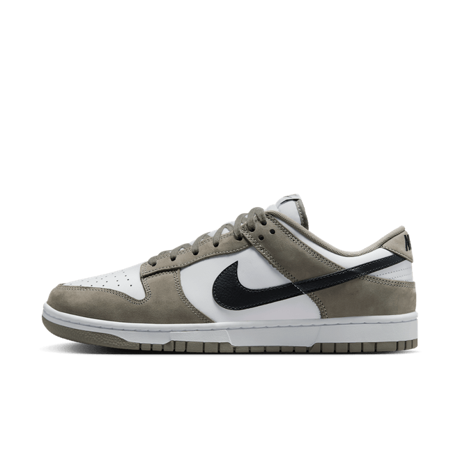 Nike Nike Dunk Low IB3079300