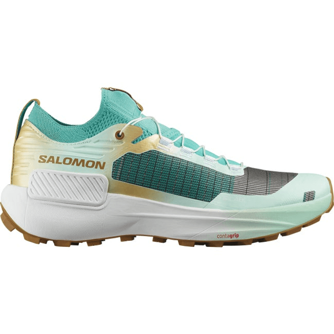Salomon S/lab Genesis Limited Courtney Edition 2 Waterfall  L47829400