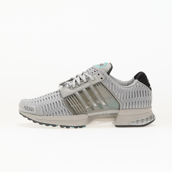 adidas Climacool 1 Mer Grey One JR7439