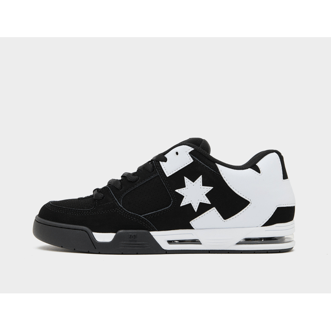 Dc Shoes Dc Command M