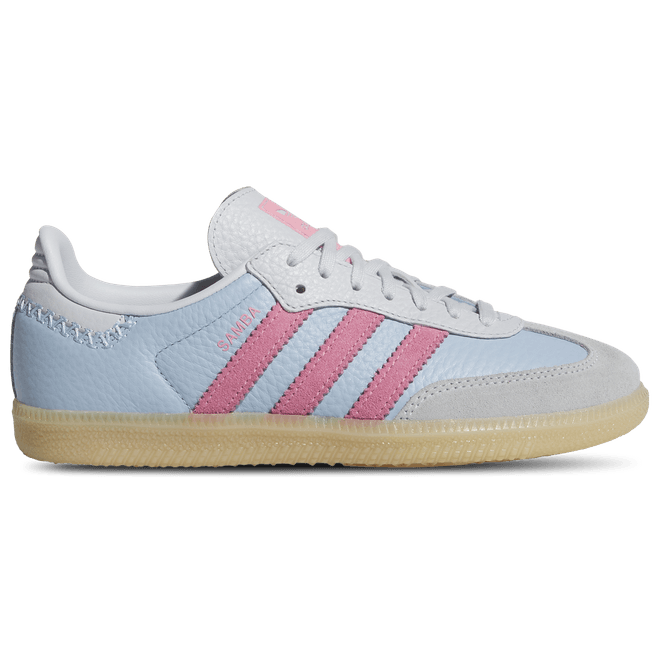 adidas Originals Samba JQ4487