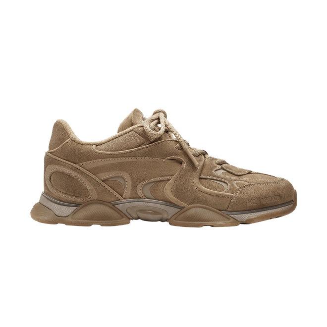 Axel Arigato Eris  F3490001