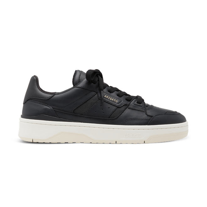 Axel Arigato Clay  F3528002