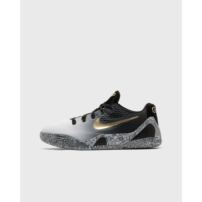 Nike Kobe 9 EM Low  FV3607-002