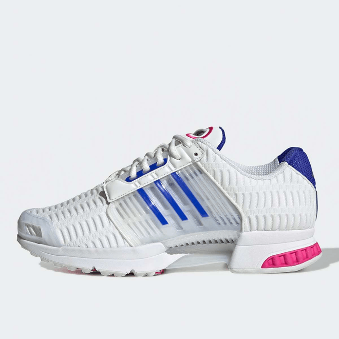 adidas Originals Climacool 1  JP6810