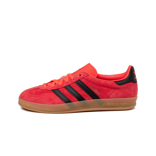 adidas Originals GAZELLE INDOOR JR6304
