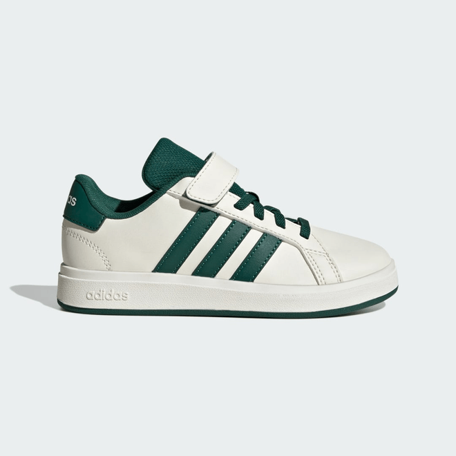 adidas Grand Court 2.0 Shoes JQ8004