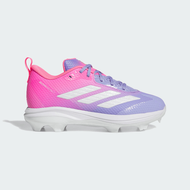 adidas Adizero Instinct TPU K 2.0 Candy JR3816