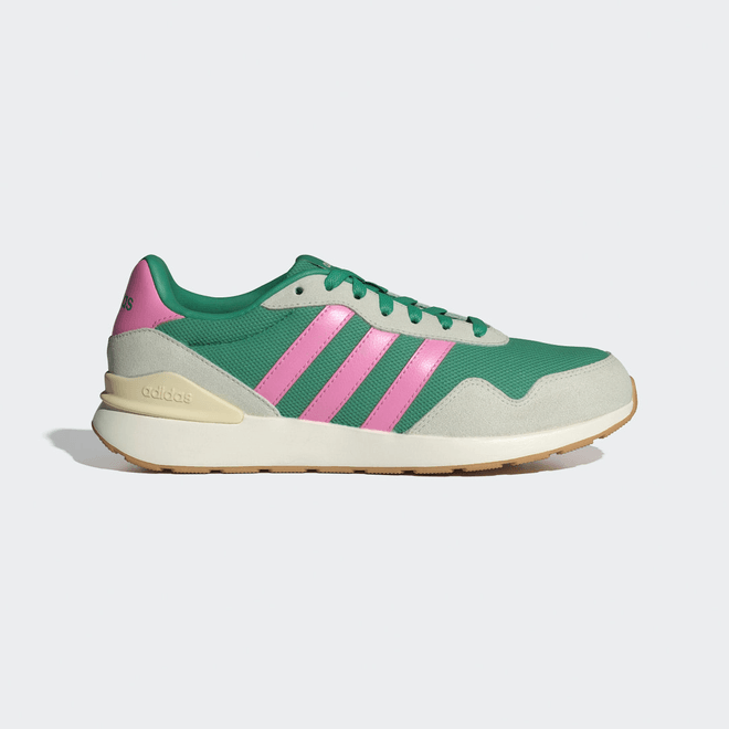 adidas Run 60s 4.0 JR6631
