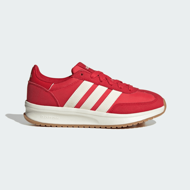 adidas Run 70s 2.0 Shoes JR8429