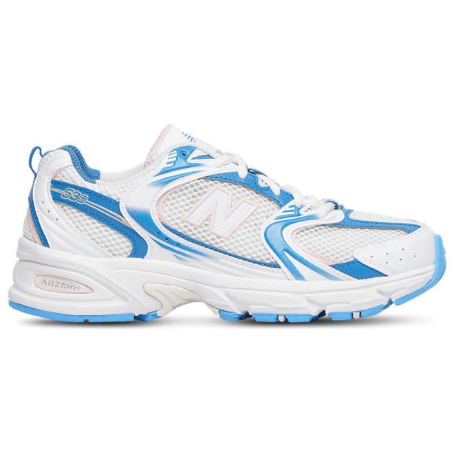 New Balance Womens 530 U530FNA