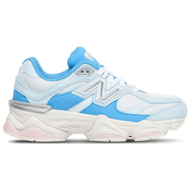 New Balance 9060 GC9060AF