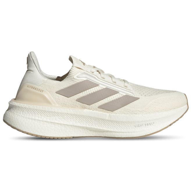 adidas Womens Ultraboost 5X JQ2931