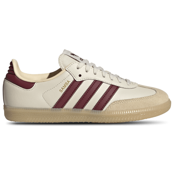 adidas Originals Samba JQ8554