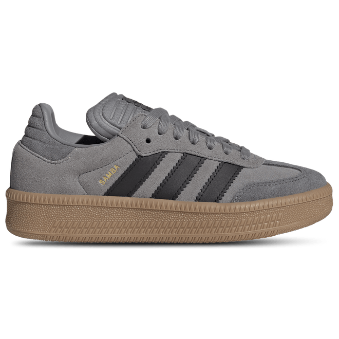 adidas Originals Samba XLG JR1635
