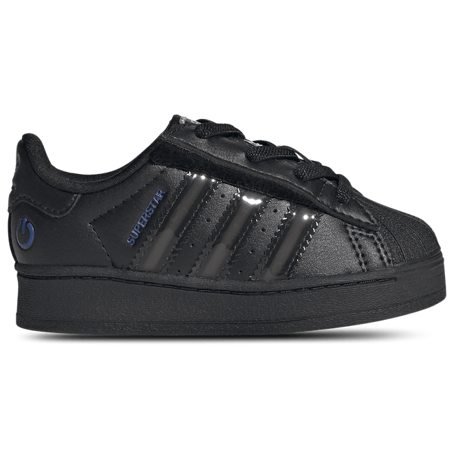 adidas Originals Superstar JS1295